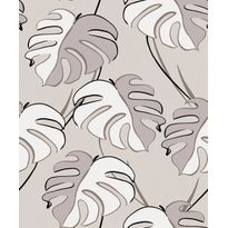 Kylie 81606, vinyylipinta