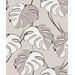 Kylie 81606, vinyylipinta