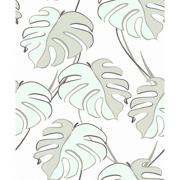 Tapetti Marburg Kylie 81607