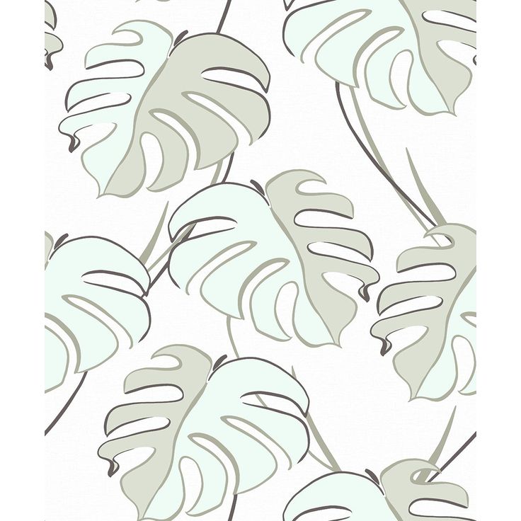 Tapetti Marburg Kylie 81607