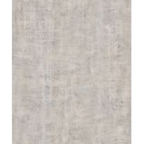 Kylie 81611, vinyylipinta