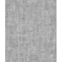 Kylie 81612, vinyylipinta