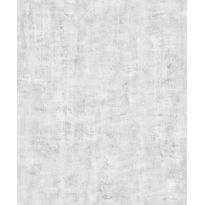 Kylie 81613, vinyylipinta