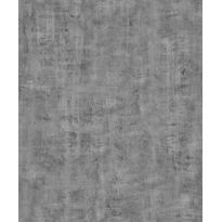 Kylie 81614, vinyylipinta