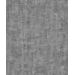 Kylie 81614, vinyylipinta