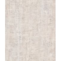 Kylie 81616, vinyylipinta