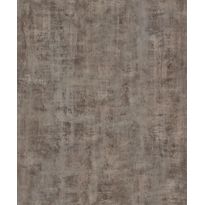 Kylie 81617, vinyylipinta