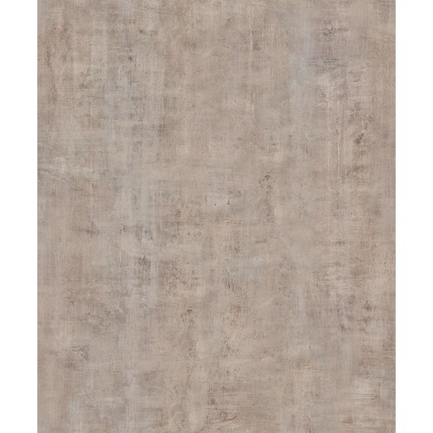 Tapetti Marburg Kylie 81618