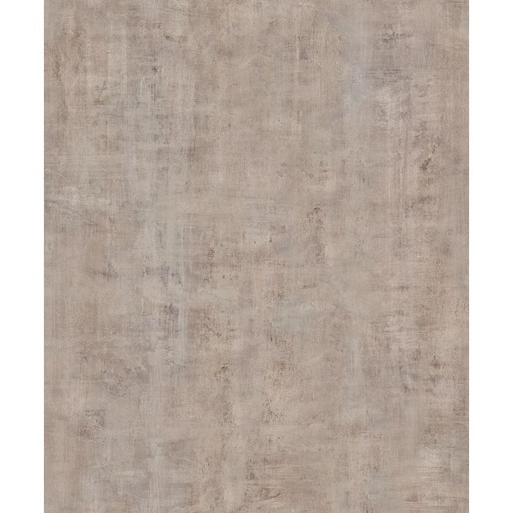 Tapetti Marburg Kylie 81618