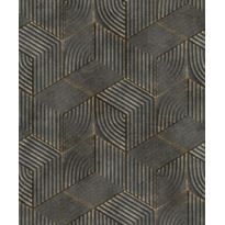 Kylie 81619, vinyylipinta