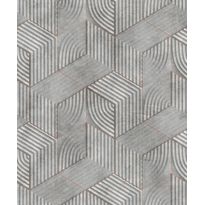 Kylie 81620, vinyylipinta