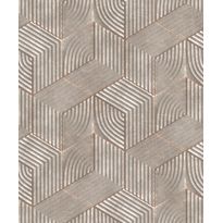 Kylie 81621, vinyylipinta