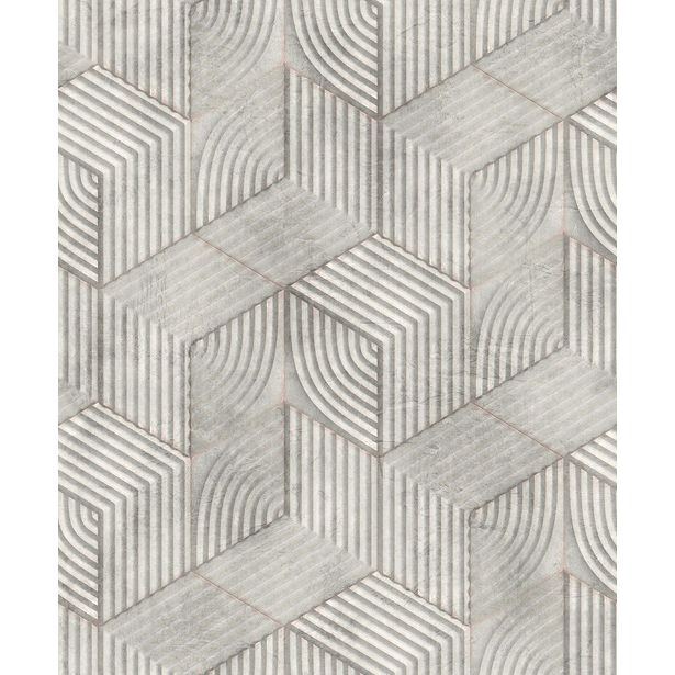 Tapetti Marburg Kylie 81622