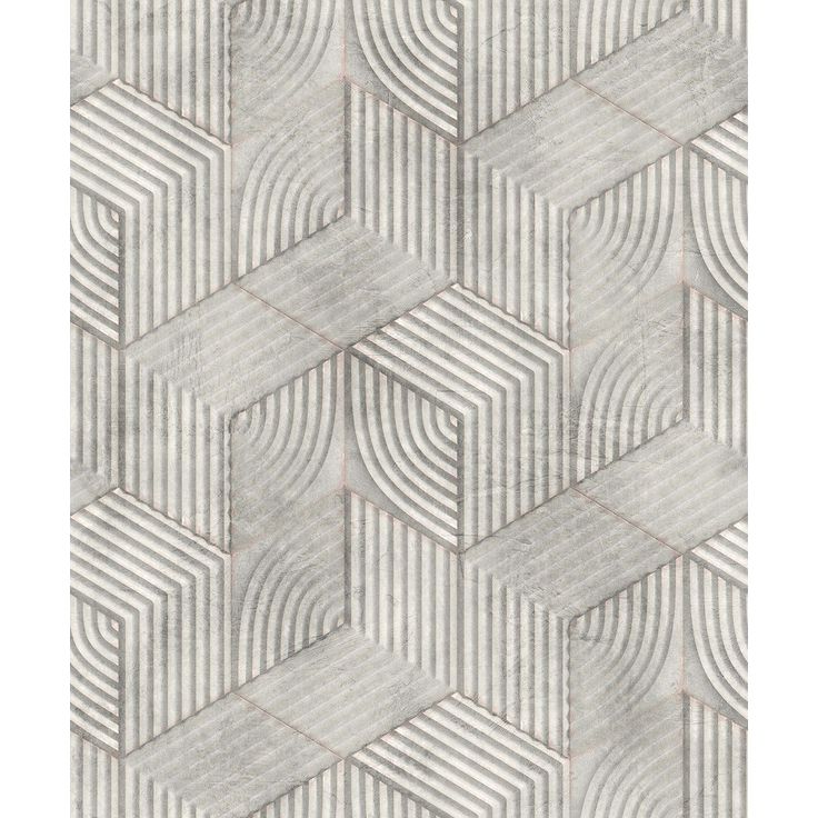 Tapetti Marburg Kylie 81622