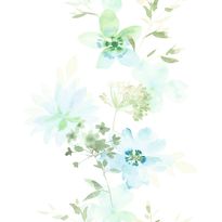 Kylie 81624, vinyylipinta