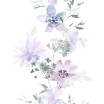 Kylie 81625, vinyylipinta