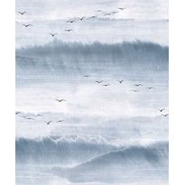 Kylie 81627, vinyylipinta