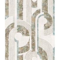 Kylie 81629, vinyylipinta