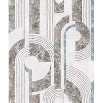 Kylie 81630, vinyylipinta