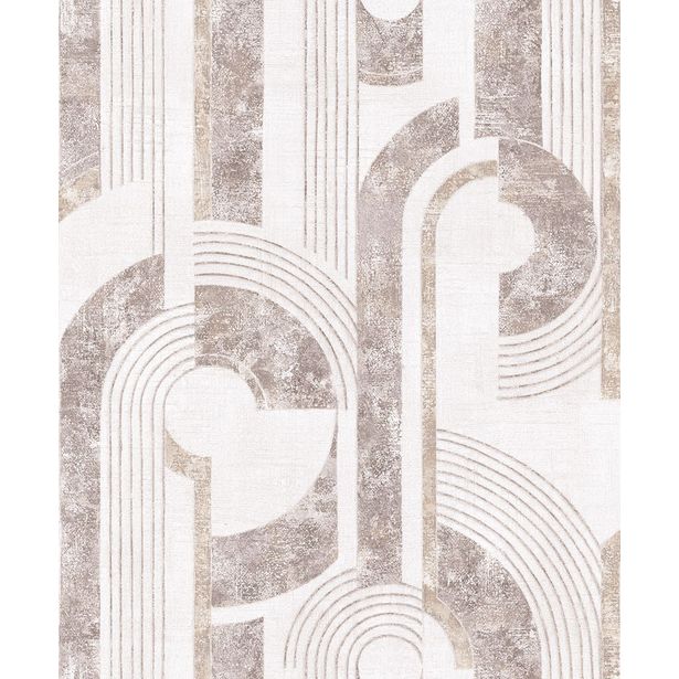 Tapetti Marburg Kylie 81631