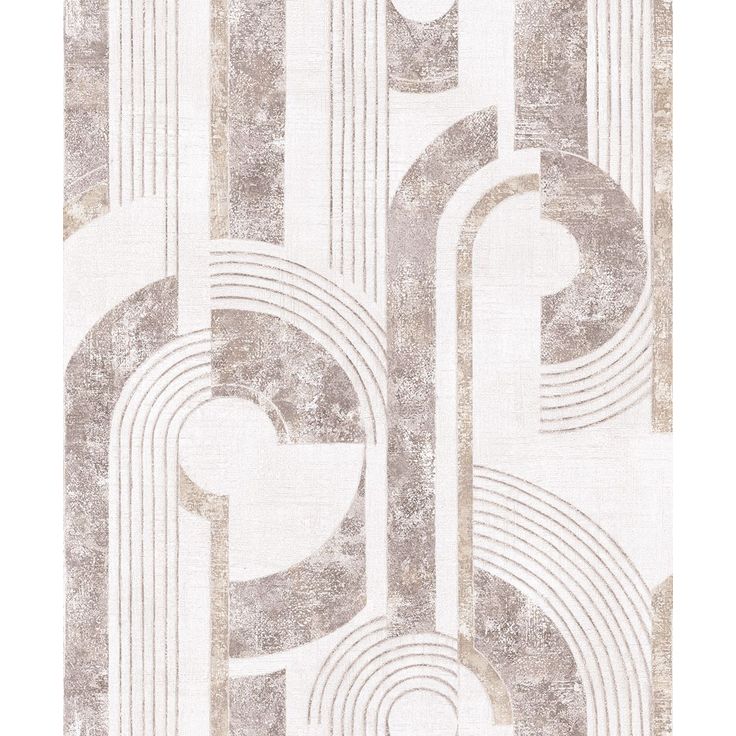 Tapetti Marburg Kylie 81631