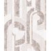 Kylie 81631, vinyylipinta
