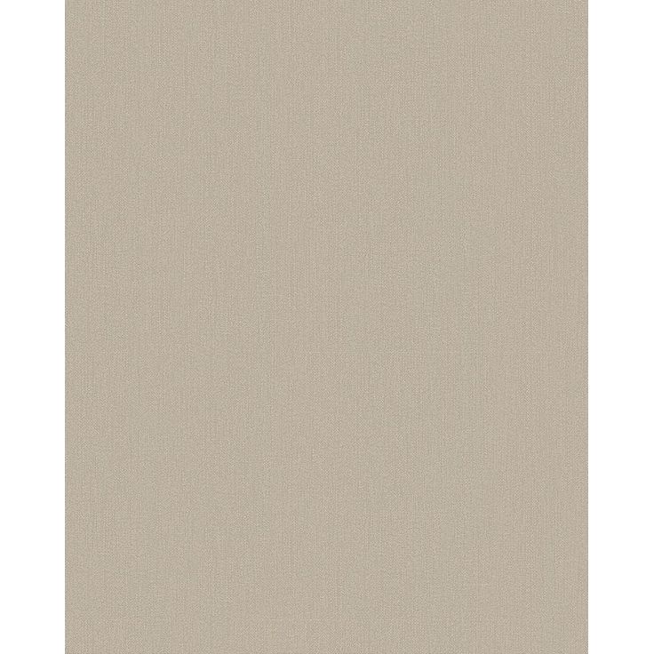 Tapetti Kids Walls 81863, vinyylipinta, yksivärinen, beige