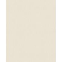 Tapetti Kids Walls 81864, vinyylipinta, beige