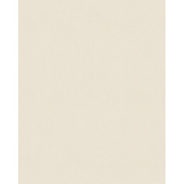 Tapetti Kids Walls 81864, vinyylipinta, beige