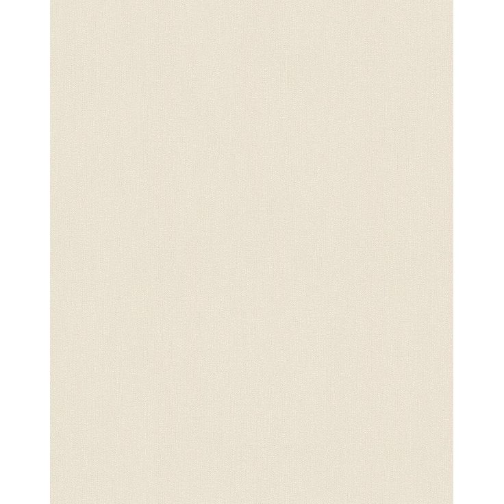 Tapetti Kids Walls 81864, vinyylipinta, beige