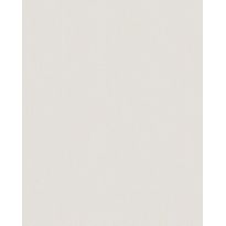 Tapetti Kids Walls 81866, vinyylipinta, beige