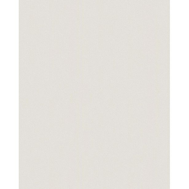 Tapetti Kids Walls 81866, vinyylipinta, beige
