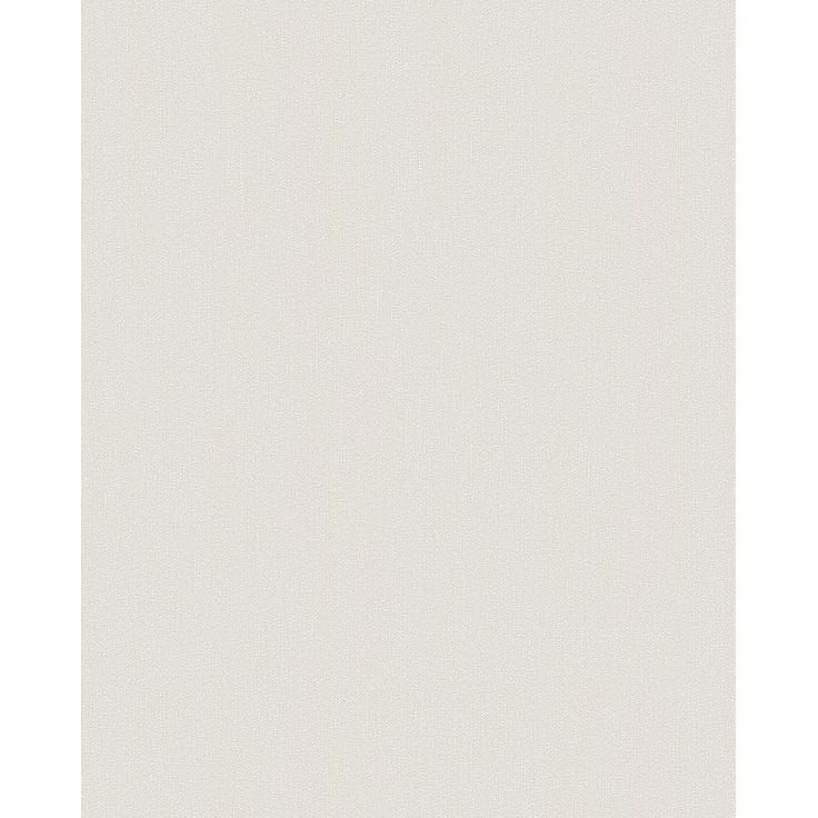 Tapetti Kids Walls 81866, vinyylipinta, yksivärinen, beige