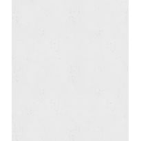 Kylie 82053, vinyylipinta