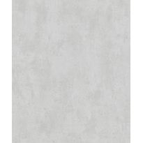 Kylie 82054, vinyylipinta