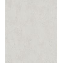 Kylie 82055, vinyylipinta