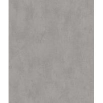 Kylie 82056, vinyylipinta