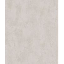 Kylie 82057, vinyylipinta