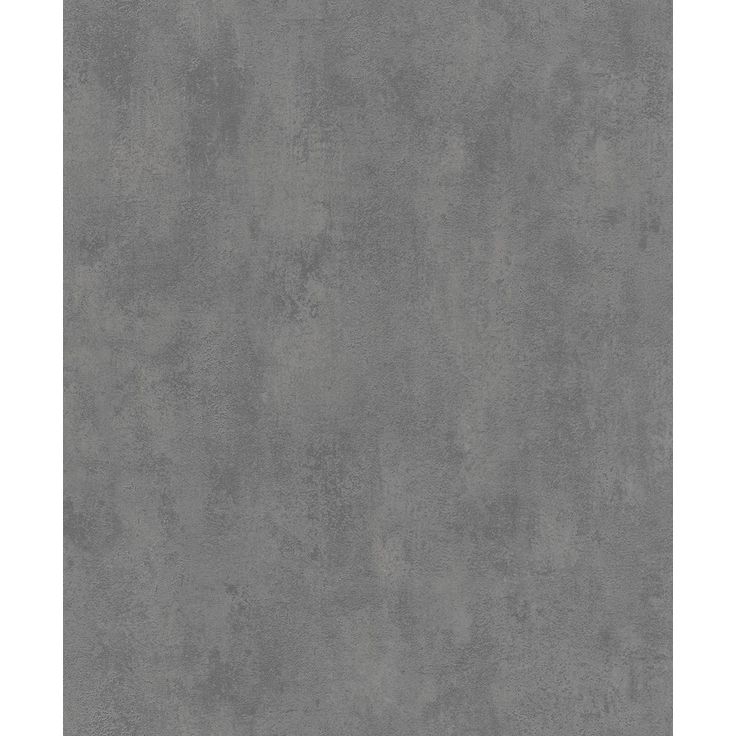 Tapetti Marburg Kylie 82058