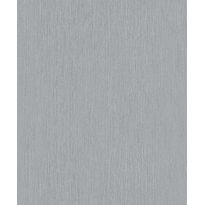 Kylie 82194, vinyylipinta