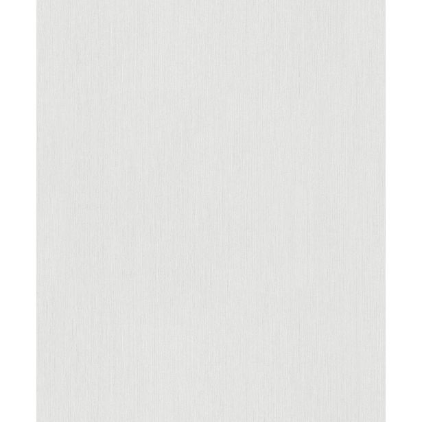 Tapetti Marburg Kylie 82196