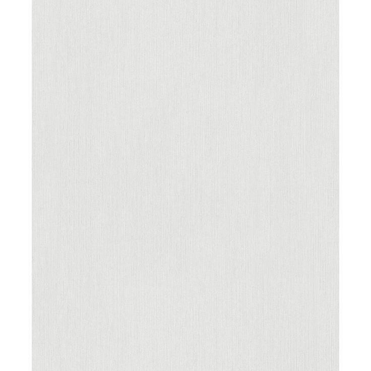 Tapetti Marburg Kylie 82196