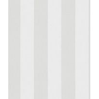 Tapetti Kids Walls 82258, vinyylipinta, harmaa