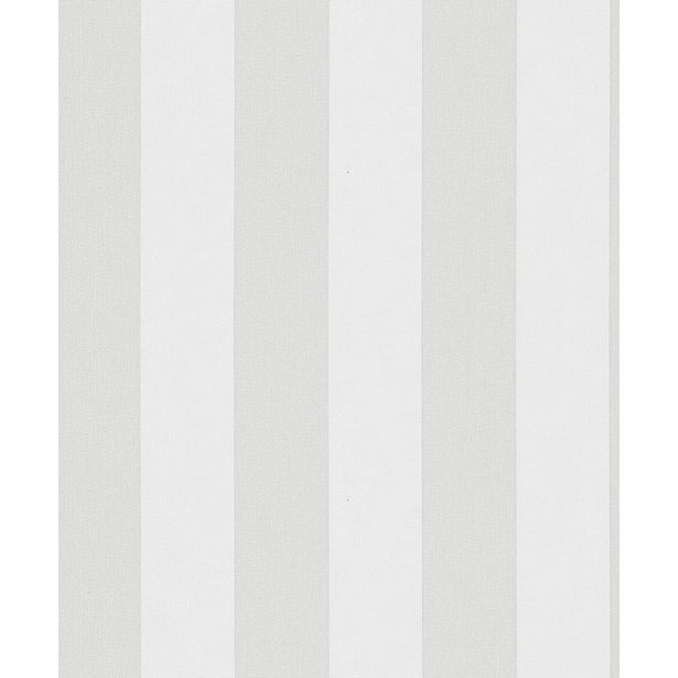 Tapetti Kids Walls 82258, vinyylipinta, harmaa