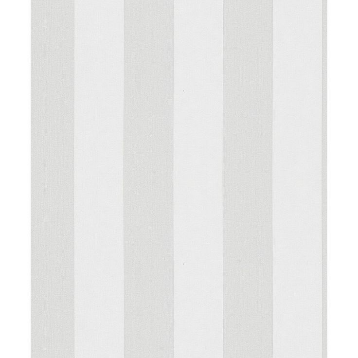 Tapetti Kids Walls 82258, vinyylipinta, harmaa