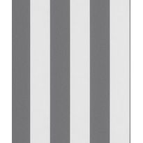 Tapetti Kids Walls 82259, vinyylipinta, harmaa