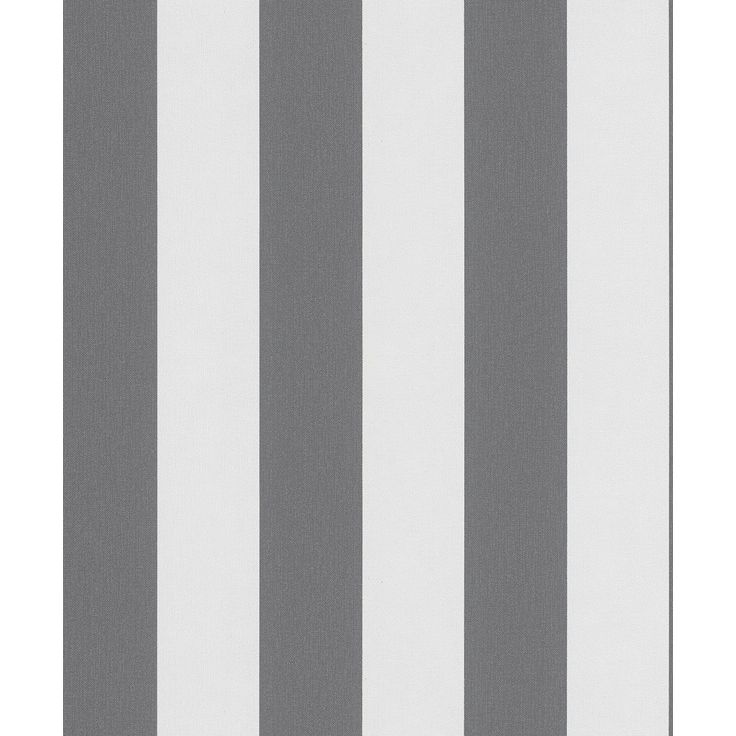 Tapetti Kids Walls 82259, vinyylipinta, harmaa