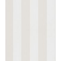 Tapetti Kids Walls 82260, vinyylipinta, beige