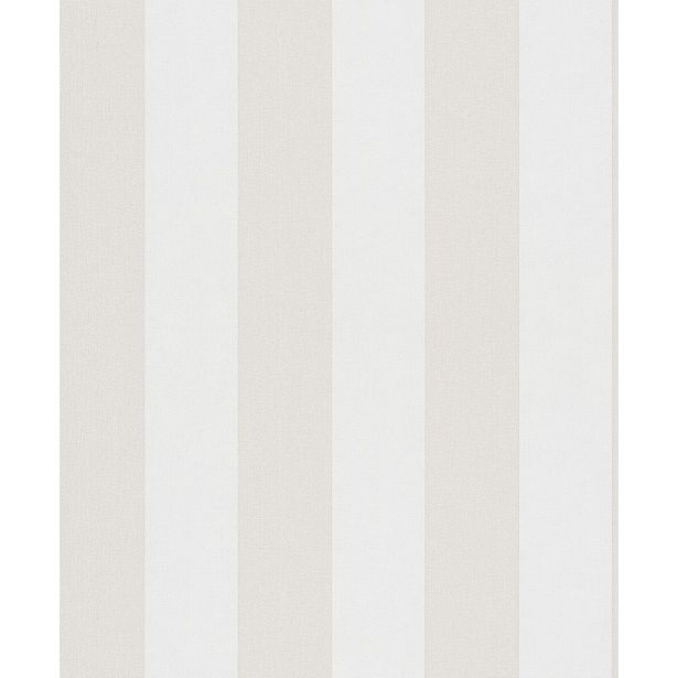 Tapetti Kids Walls 82260, vinyylipinta, beige