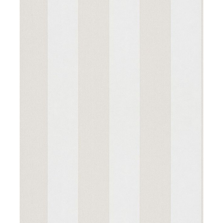 Tapetti Kids Walls 82260, vinyylipinta, beige